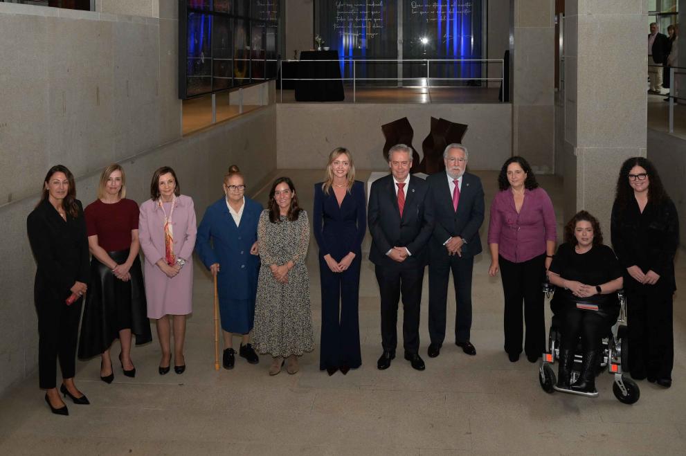 Imagen 4 de 6 asociada a la noticia