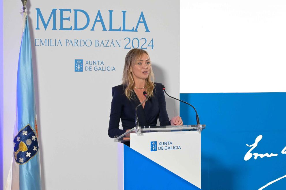 Imagen 6 de 6 asociada a la noticia