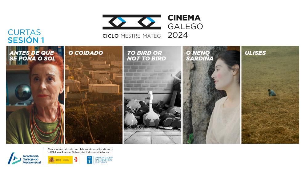 Imagen 1 de 1 asociada a la noticia