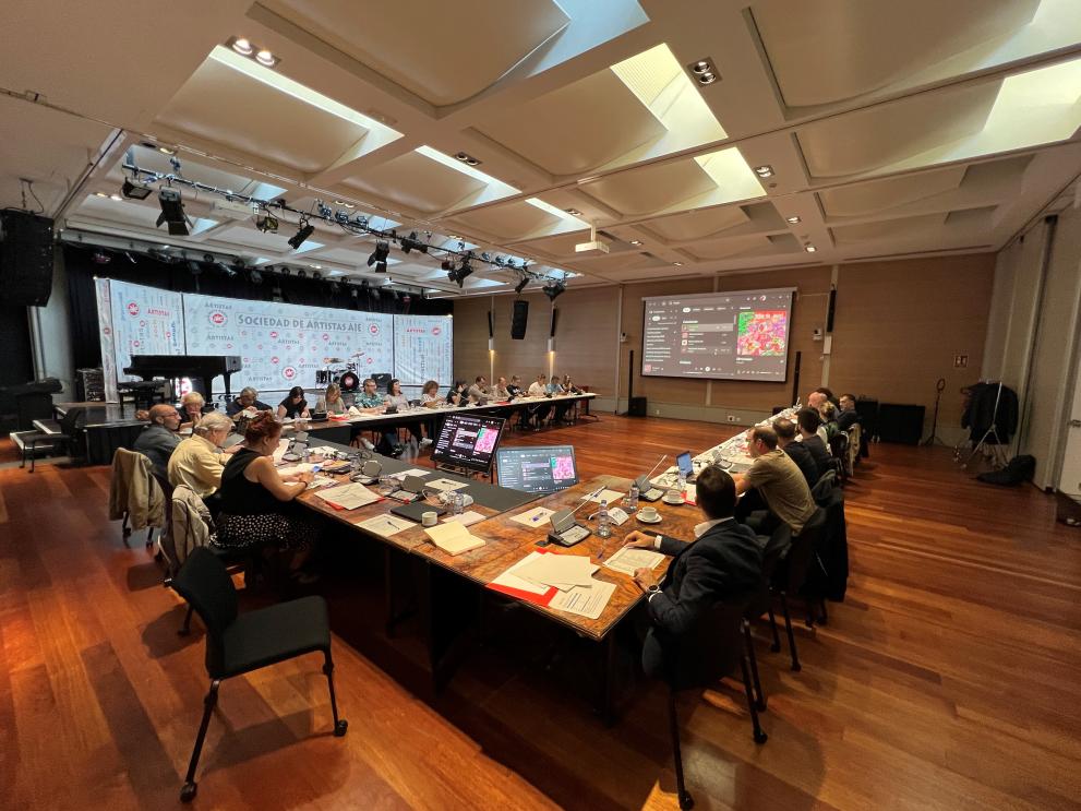 Imagen 2 de 2 asociada a la noticia