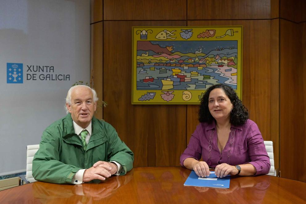 Imagen 2 de 2 asociada a la noticia