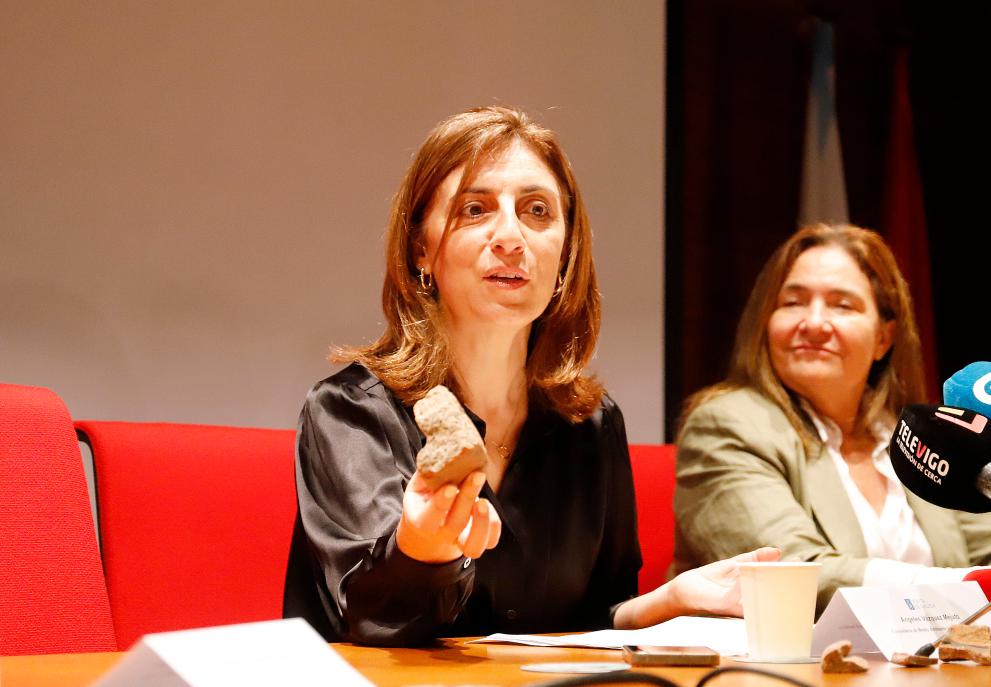 Imagen 2 de 2 asociada a la noticia