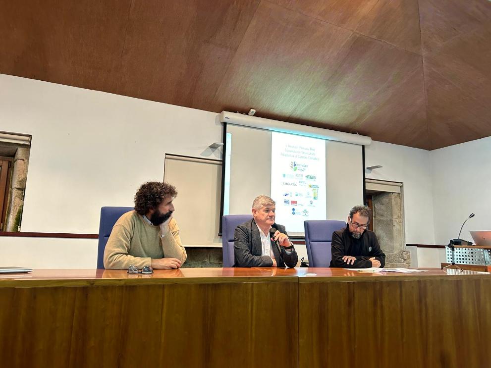 Imagen 1 de 1 asociada a la noticia