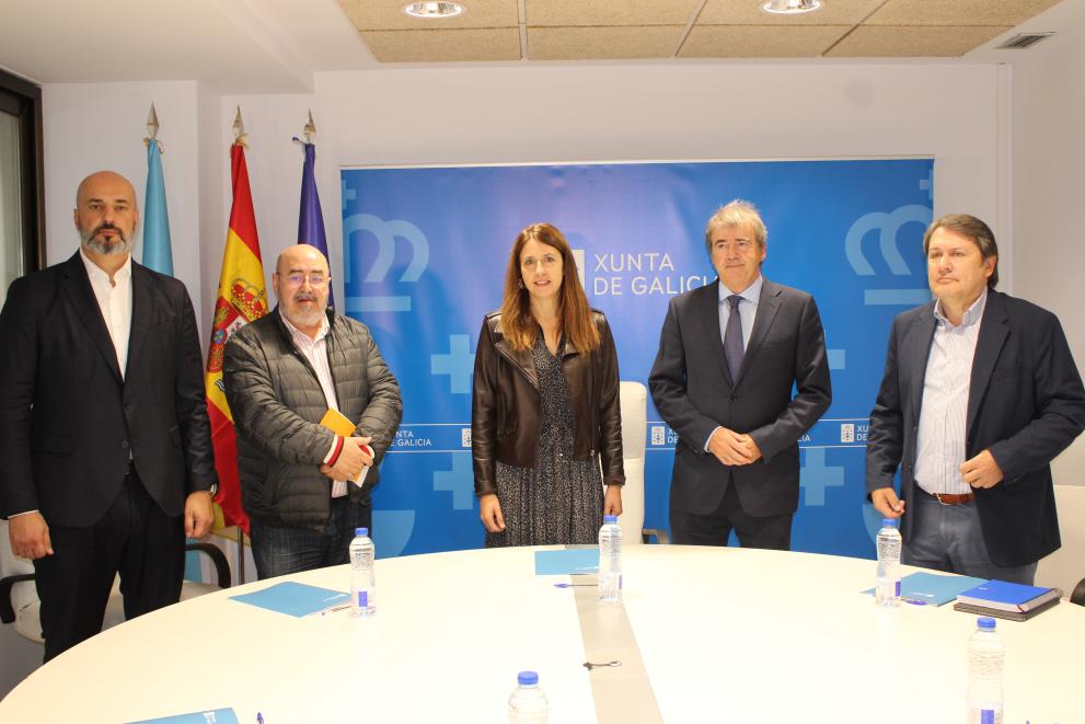 Imagen 1 de 1 asociada a la noticia