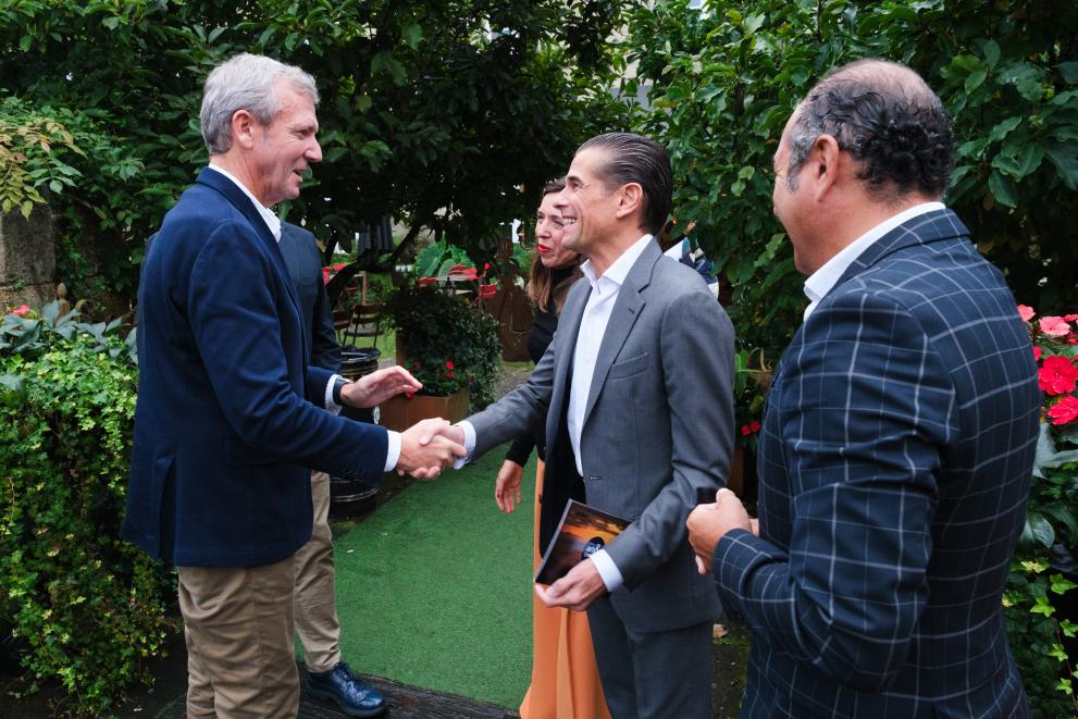 Imagen 5 de 5 asociada a la noticia