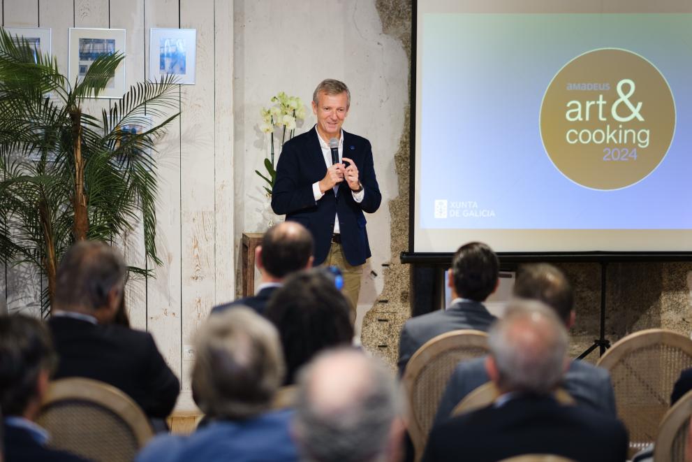 Imagen 2 de 5 asociada a la noticia