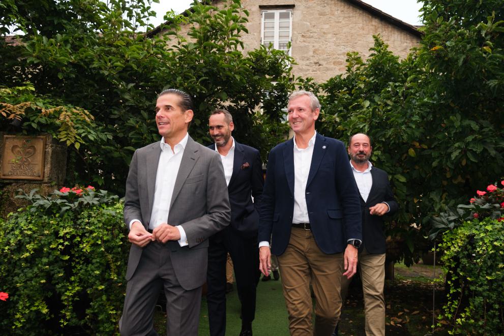 Imagen 4 de 5 asociada a la noticia