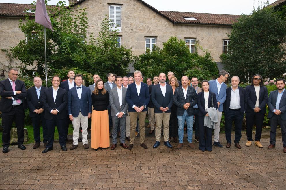 Imagen 1 de 5 asociada a la noticia