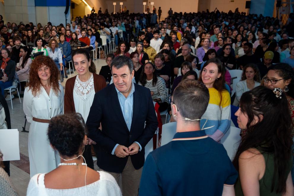 Imaxe 2 de 4 asociada á nova