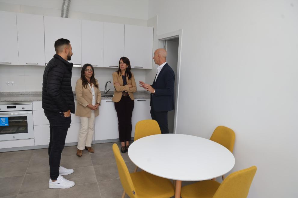 Imaxe 3 de 4 asociada á nova
