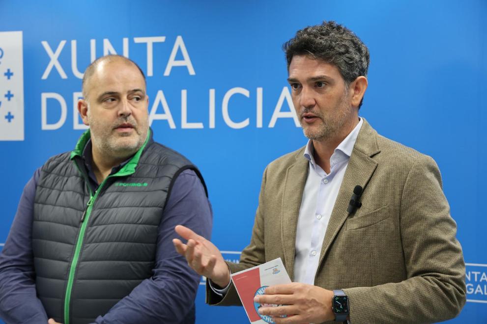 Imaxe 2 de 3 asociada á nova