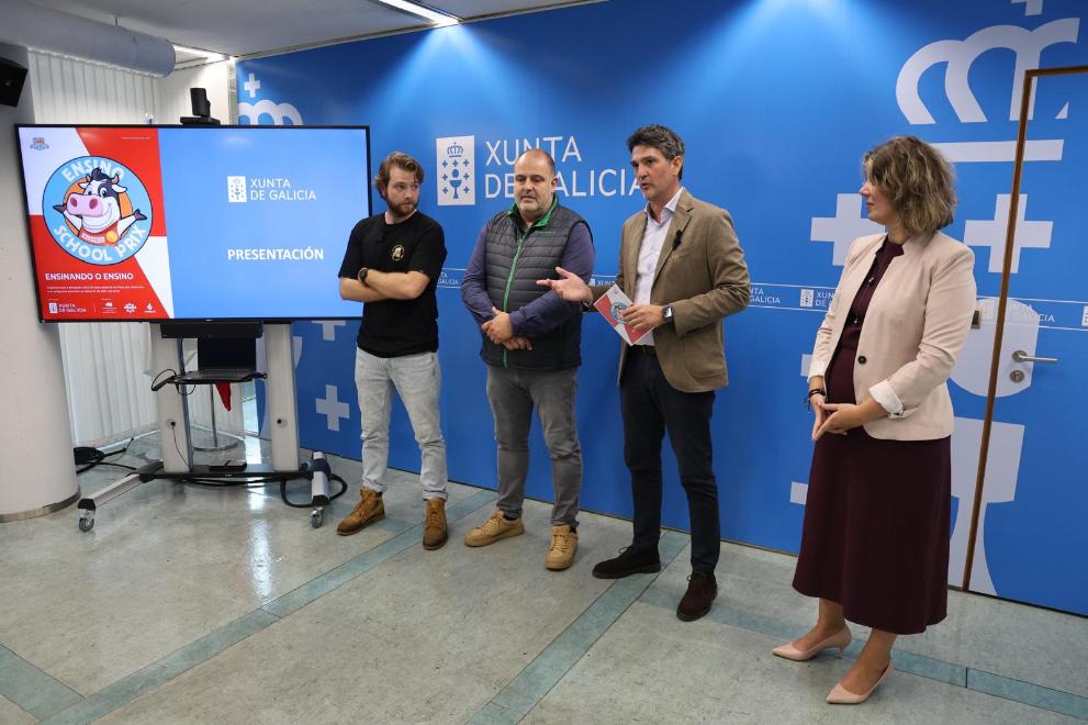 Imaxe 3 de 3 asociada á nova