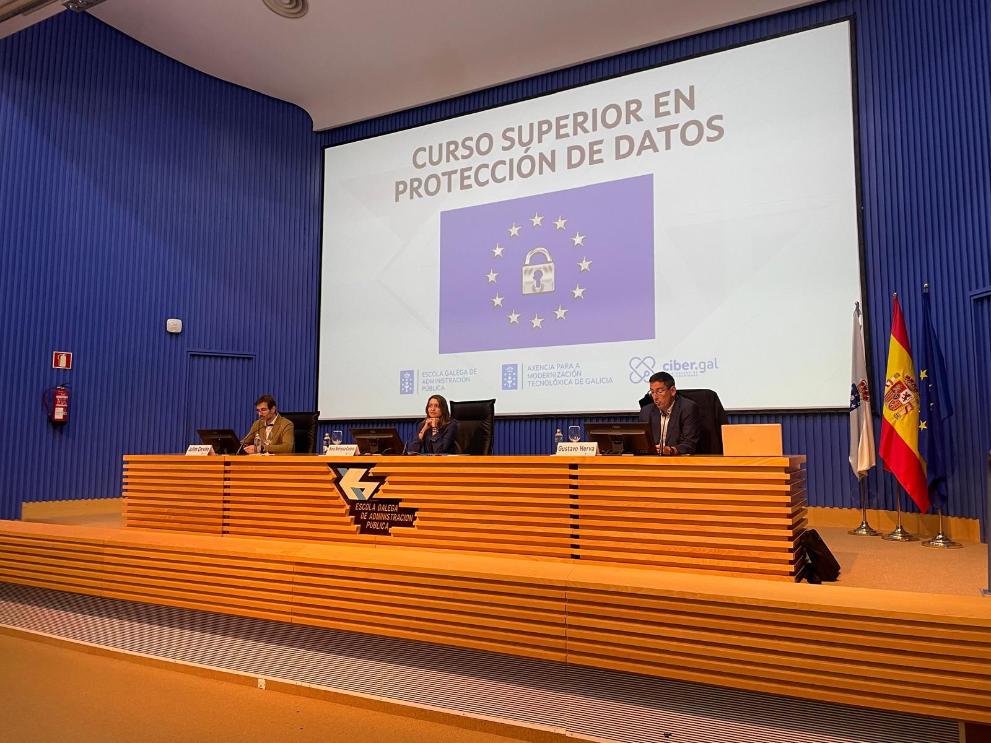 Imagen 1 de 1 asociada a la noticia