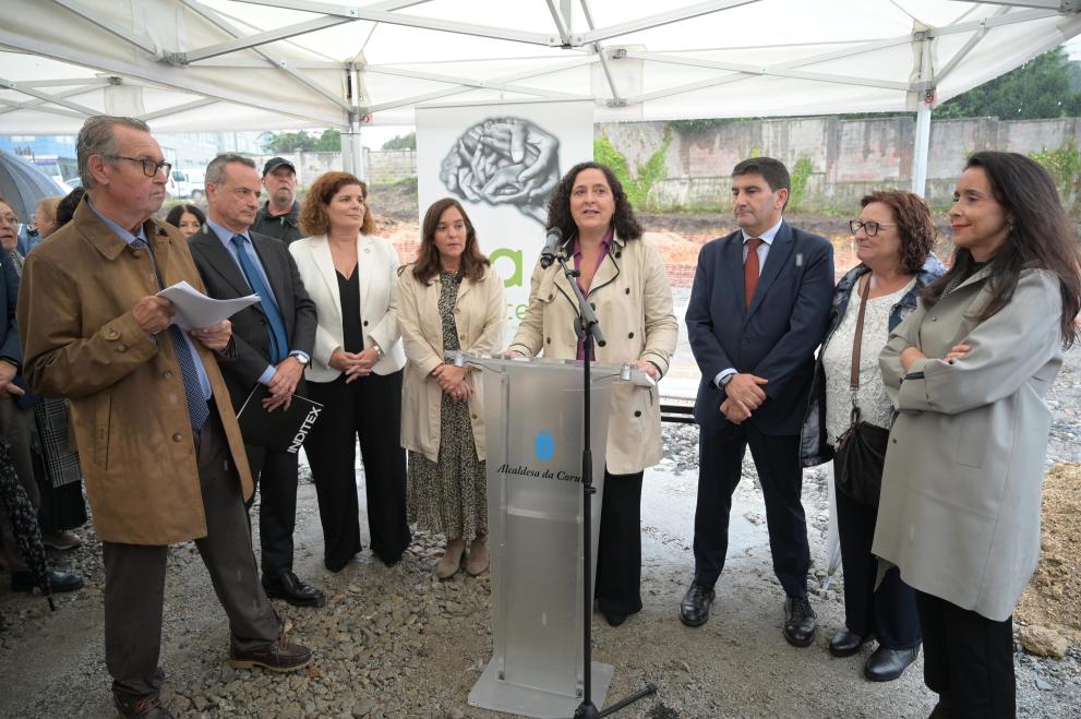 Imagen 1 de 4 asociada a la noticia