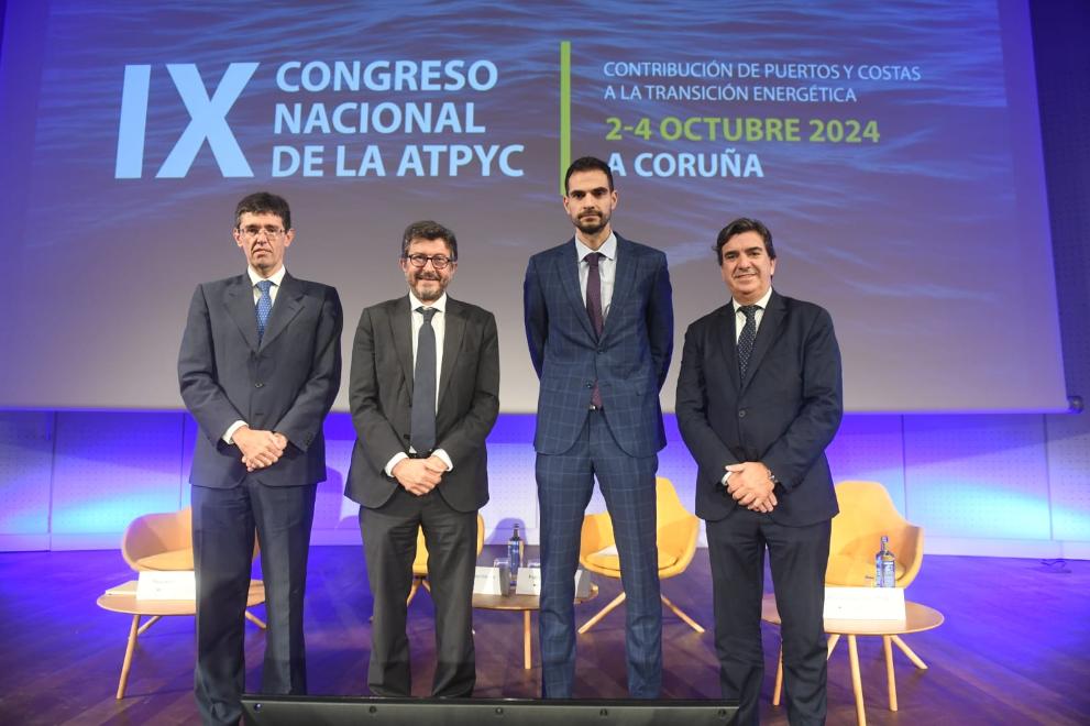 Imagen 2 de 2 asociada a la noticia