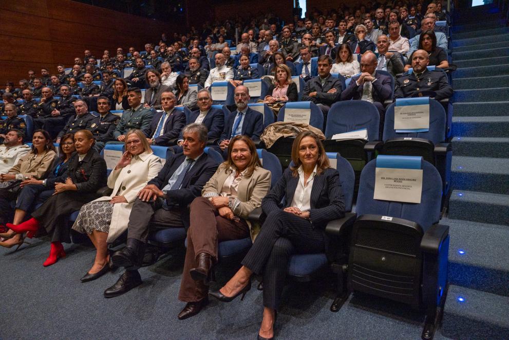 Imagen 1 de 2 asociada a la noticia