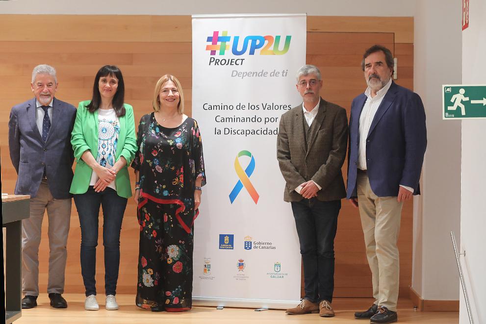 Imagen 1 de 2 asociada a la noticia