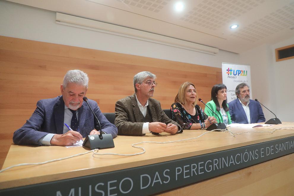 Imagen 2 de 2 asociada a la noticia