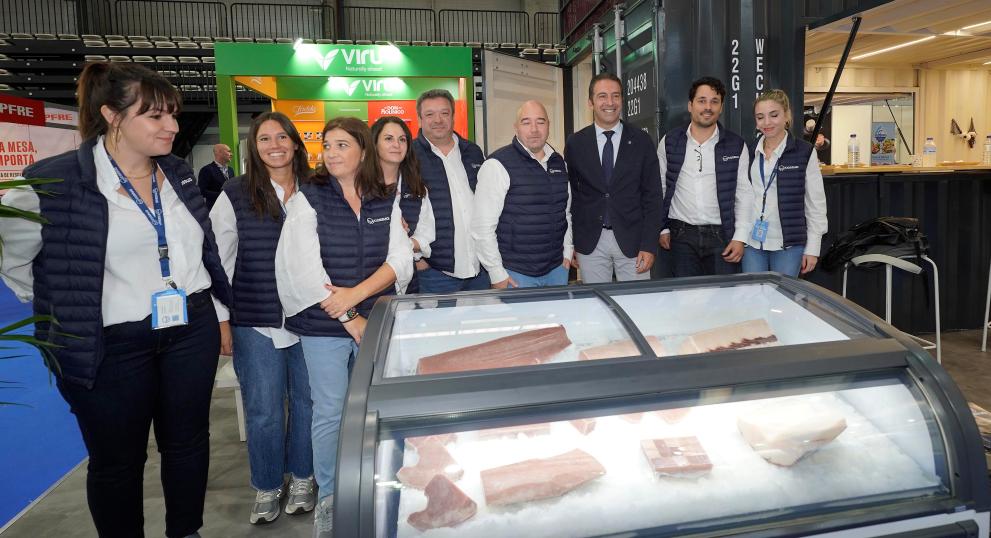 Imagen 2 de 3 asociada a la noticia