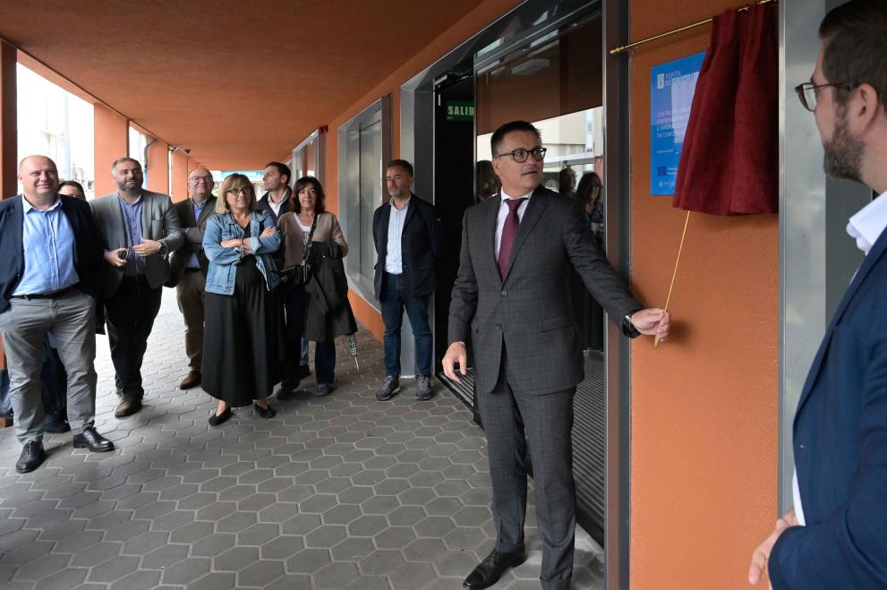 Imagen 1 de 6 asociada a la noticia