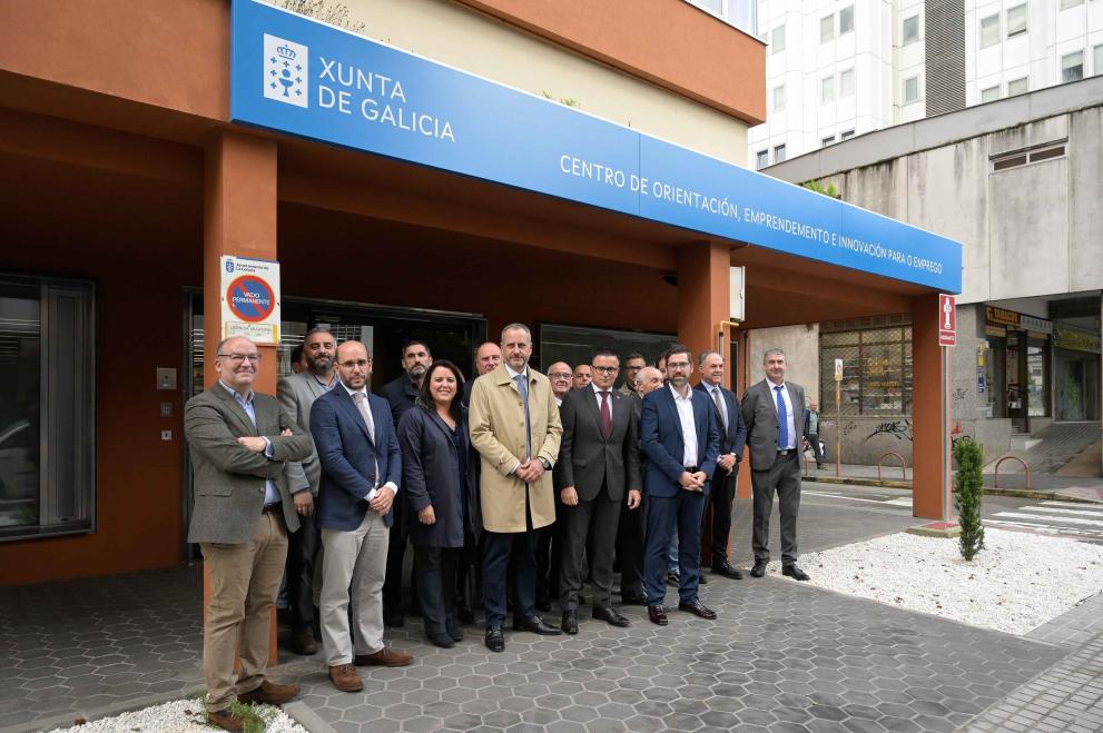 Imagen 2 de 6 asociada a la noticia