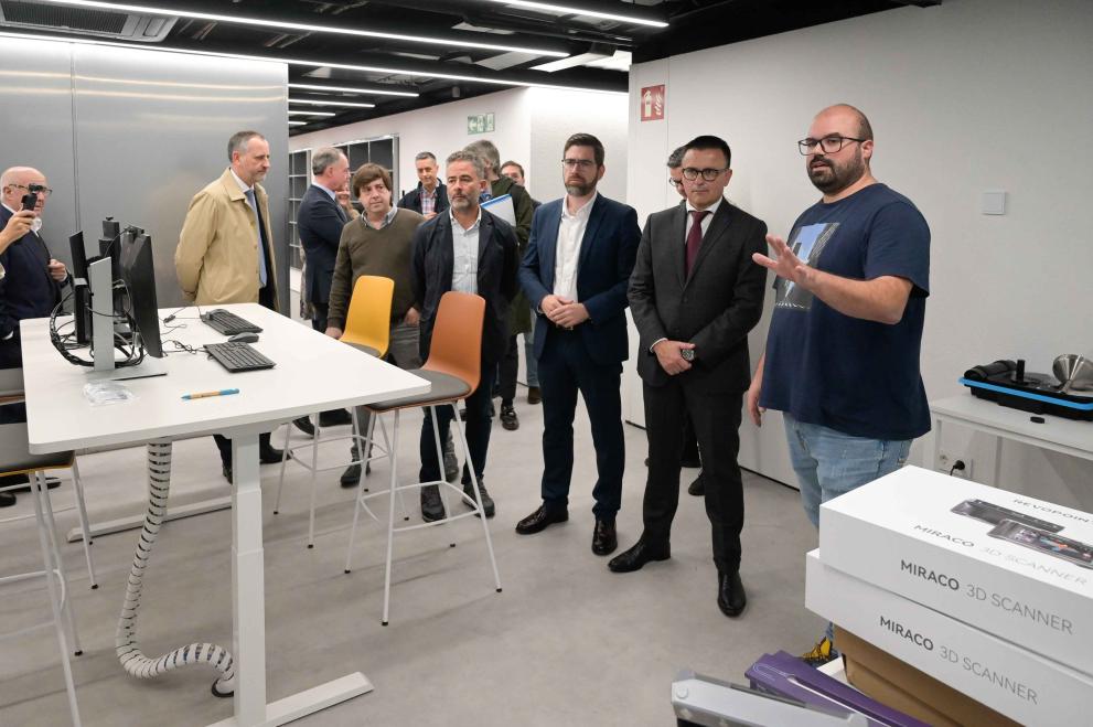 Imagen 3 de 6 asociada a la noticia