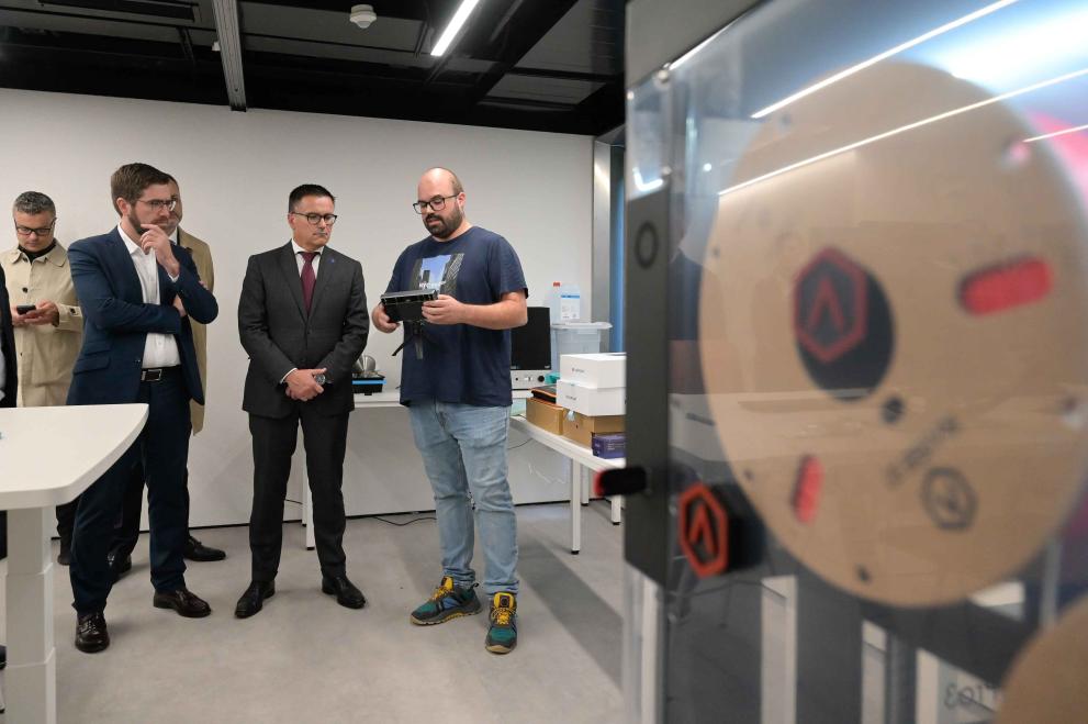 Imagen 6 de 6 asociada a la noticia