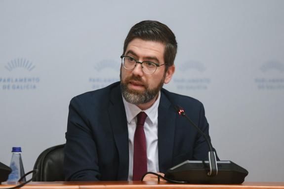 Imaxe da nova:A Xunta salienta o impulso do emprego feminino nun mercado de traballo que rexistra as mellores cifras de paro dun mes de setembro ...