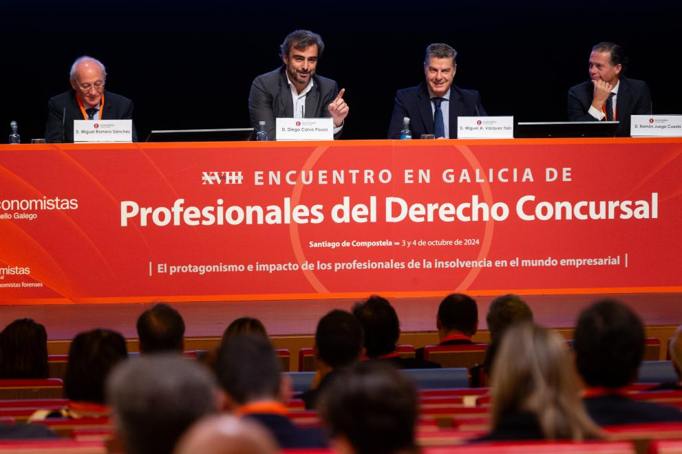 Imagen 1 de 3 asociada a la noticia