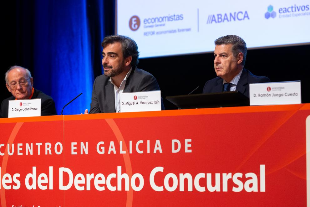 Imagen 2 de 3 asociada a la noticia
