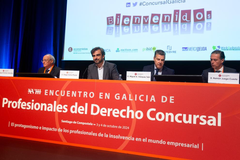 Imagen 3 de 3 asociada a la noticia