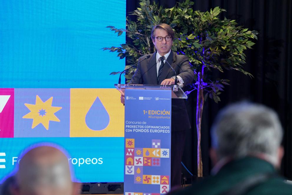 Imaxe 2 de 3 asociada á nova