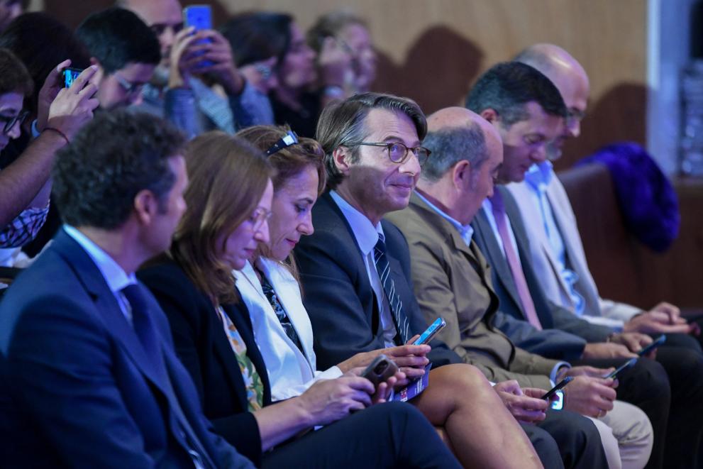 Imaxe 3 de 3 asociada á nova