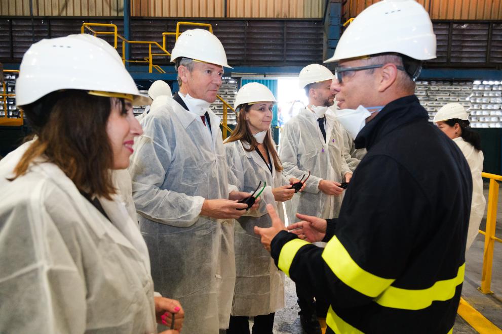 Imagen 1 de 8 asociada a la noticia