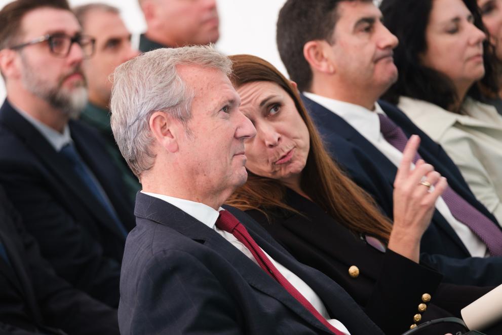 Imagen 5 de 8 asociada a la noticia