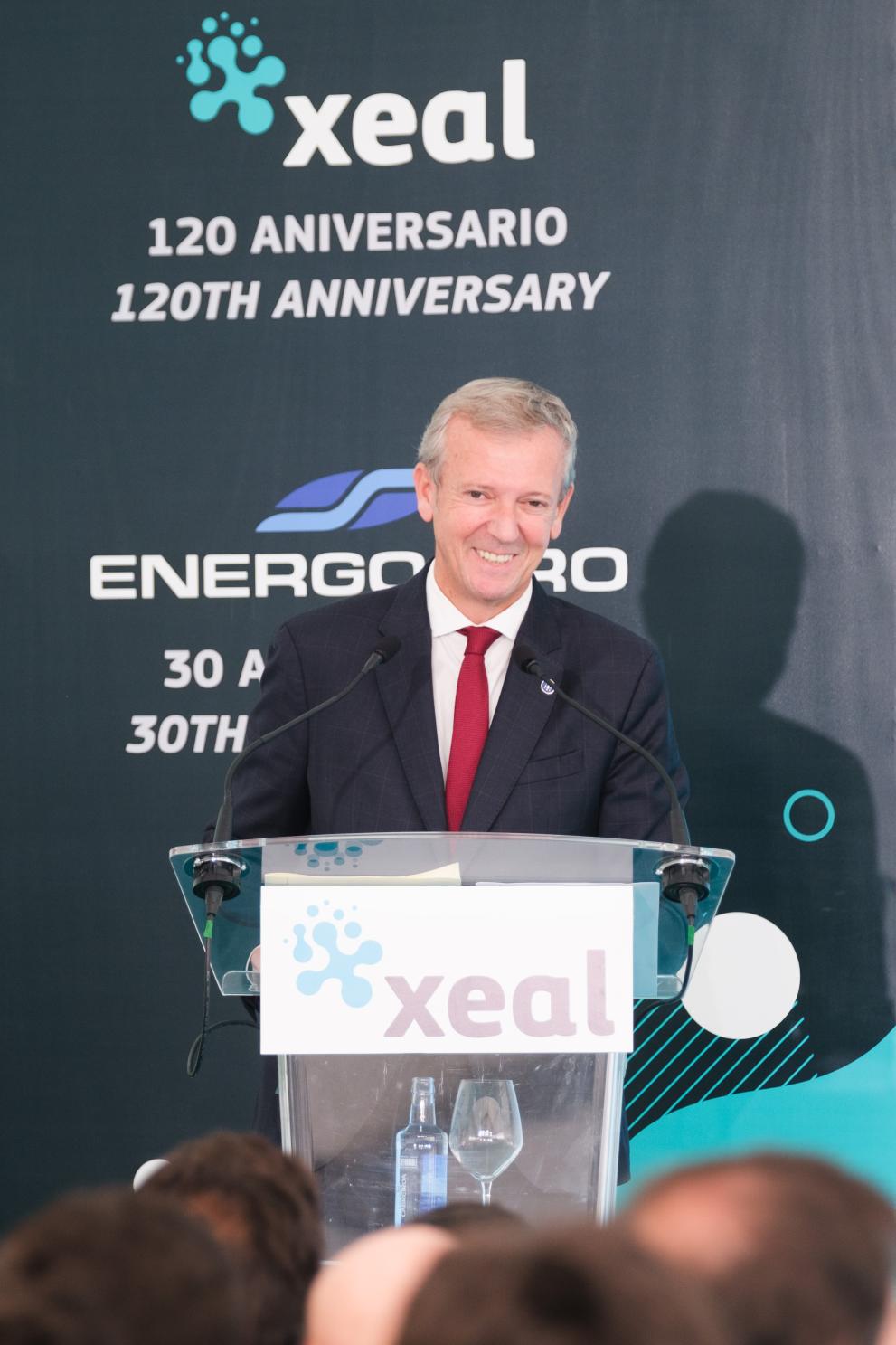 Imagen 6 de 8 asociada a la noticia