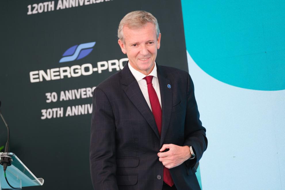 Imagen 7 de 8 asociada a la noticia