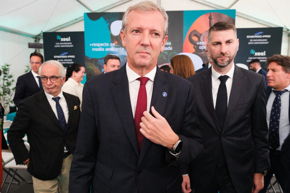 Imagen 8 de 8 asociada a la noticia