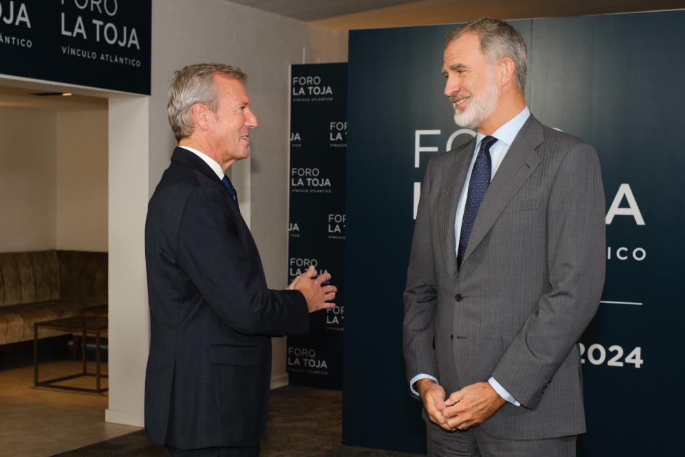 Imagen 2 de 12 asociada a la noticia