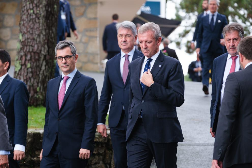 Imagen 8 de 12 asociada a la noticia