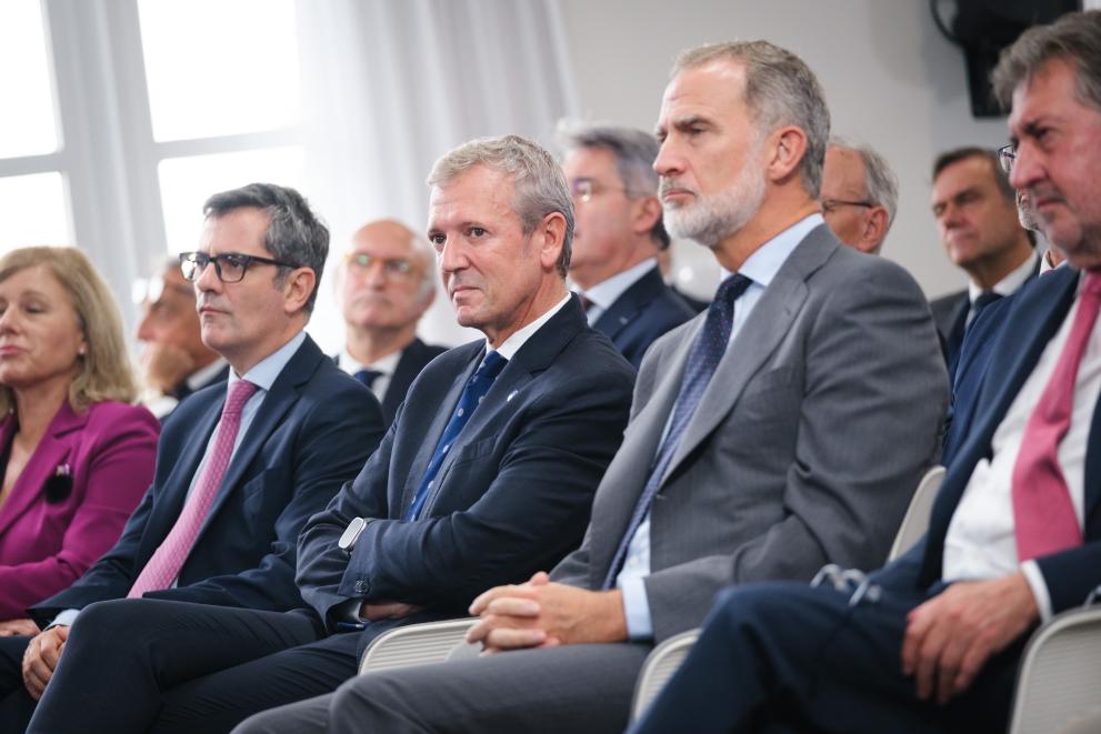 Imagen 6 de 12 asociada a la noticia