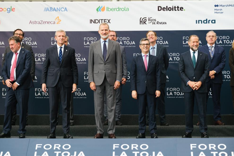 Imagen 9 de 12 asociada a la noticia