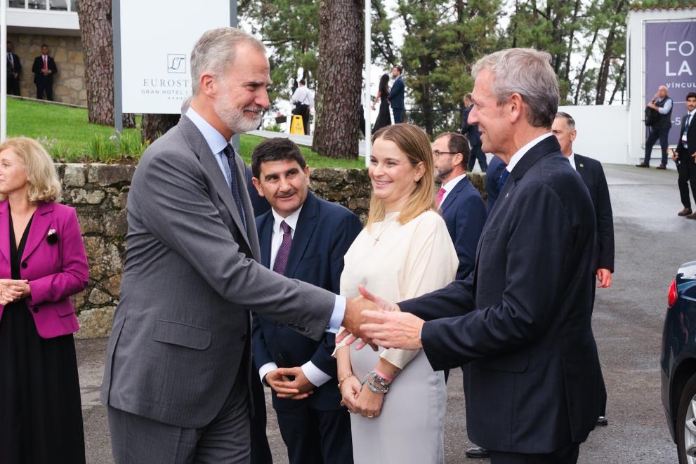 Imagen 10 de 12 asociada a la noticia
