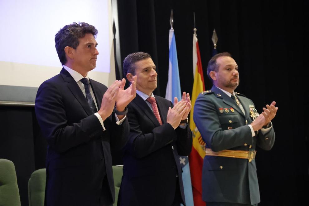 Imaxe 3 de 3 asociada á nova