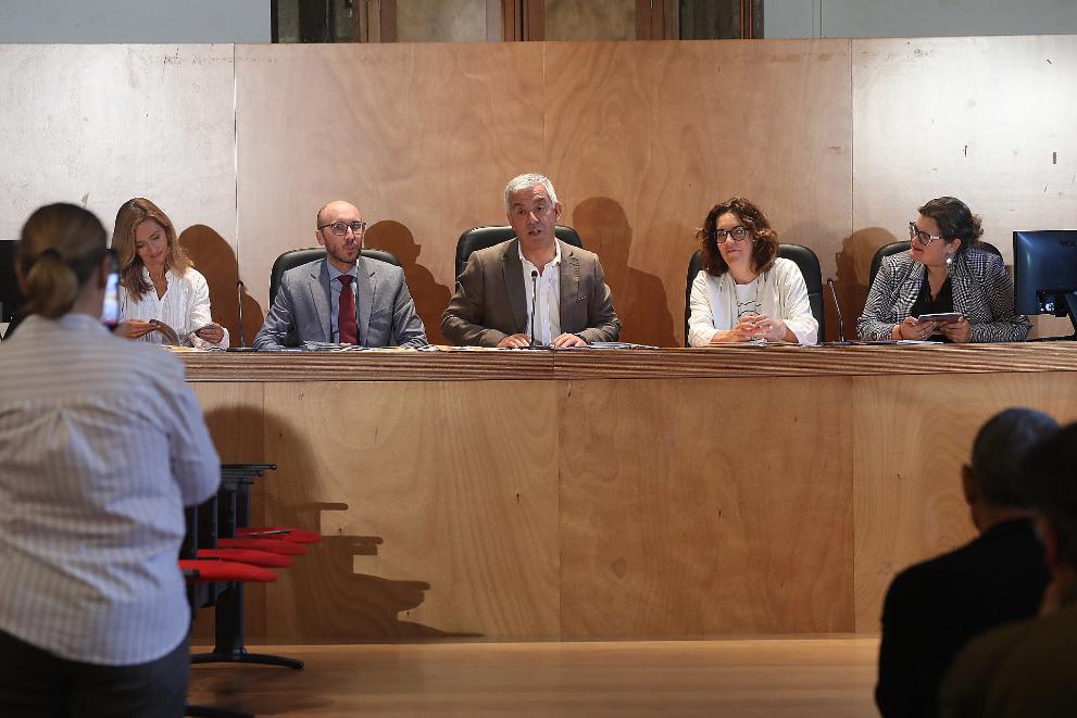 Imagen 2 de 2 asociada a la noticia