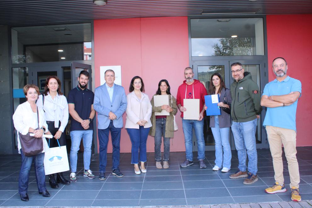 Imaxe 2 de 3 asociada á nova