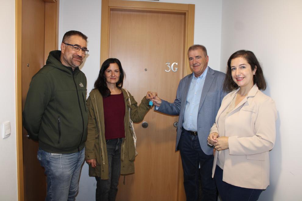 Imaxe 3 de 3 asociada á nova