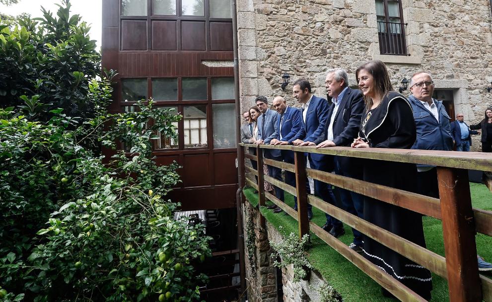 Imagen 2 de 4 asociada a la noticia