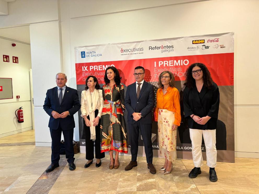 Imagen 1 de 6 asociada a la noticia
