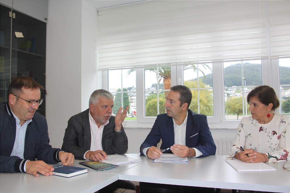 Imagen 1 de 2 asociada a la noticia